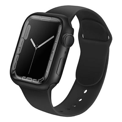 Аксессуары для смарт электроники – Защита для Apple Watch