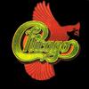 CD CHICAGO - Chicago VIII R276178 Rhino Records US Рок Б/У