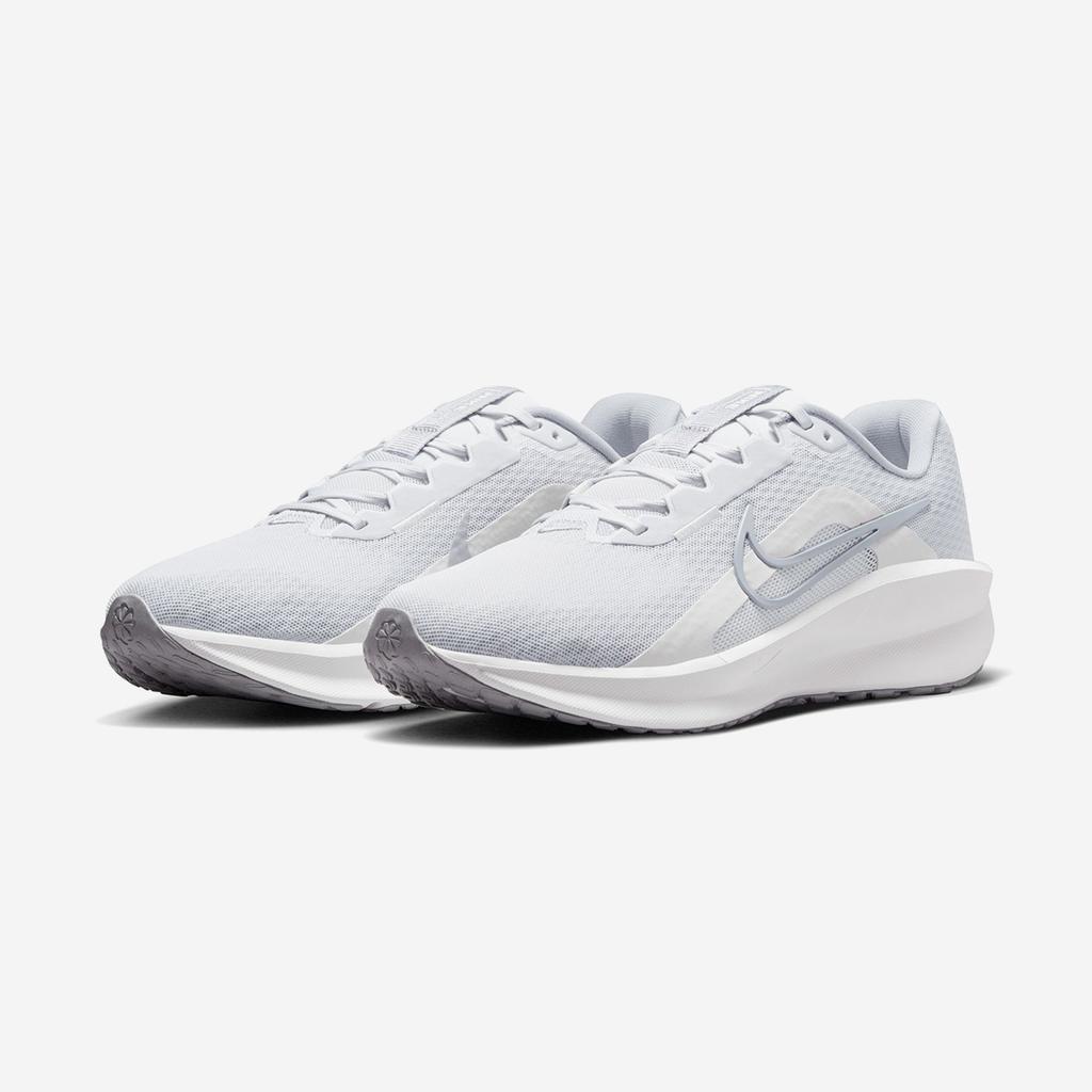 Nike Nike Downshifter 13, FD6454, 1010111105, популярная корейская обувь