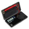 Цифровой мультиметр Sanwa Electric Instruments PM-7a