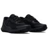 Under Armour Кроссовки Surge 3 Triple Black Women 3024894-002