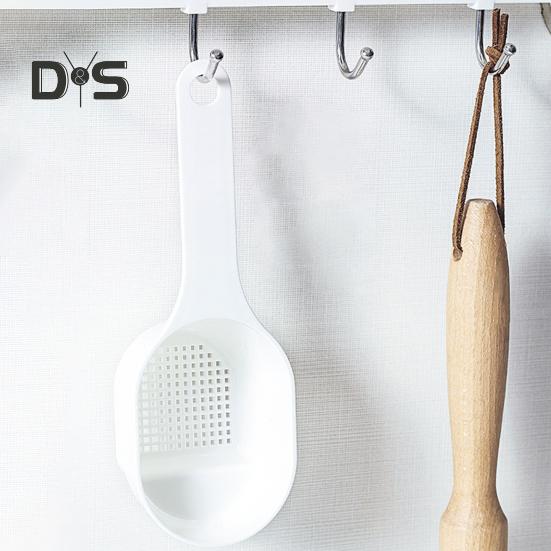 Мучная тряпка с мелкой сеткой, точное сито для приготовления сахара, кухонный аксессуар