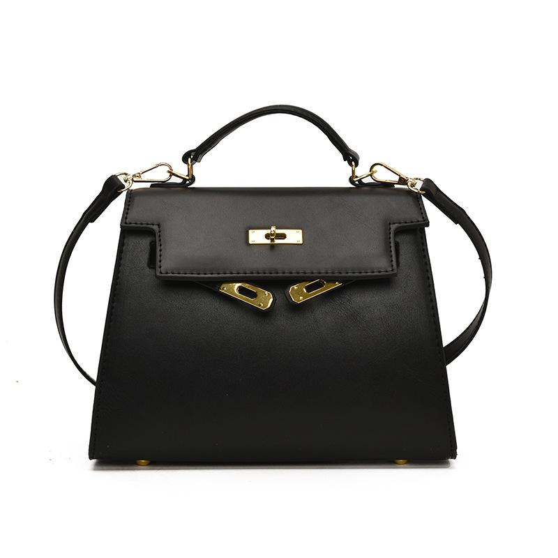 Женская сумка-тоут Новая мода Сумка на плечо Кроссбоди Женская сумка