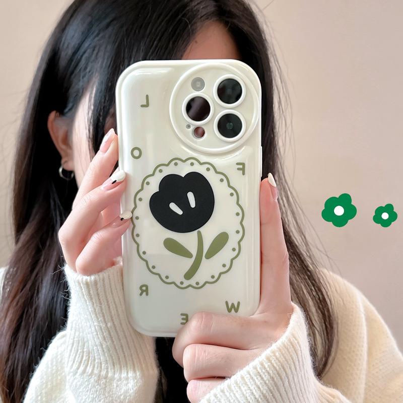 Zhitai iPhone 15 Pro Case for Apple 14, Air Cushion iPhone 13 Pro Max, Reno 9, Huawei