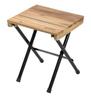 Captain Stag FD Мульти-табурет CS Classics UP-1046