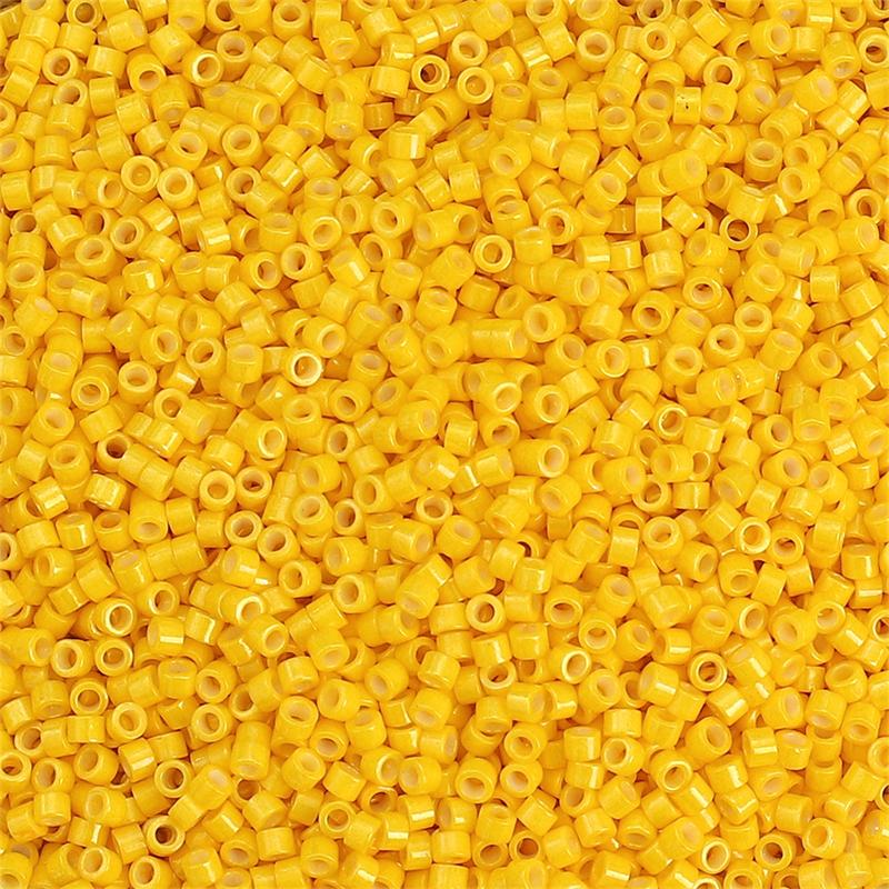 Маленькие круглые стеклянные бусины для самостоятельного изготовления украшений - античная отделка, несколько цветов