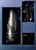 YAMAHA Silent Brass Trombone and Bass SB5-9 [For Trombone]