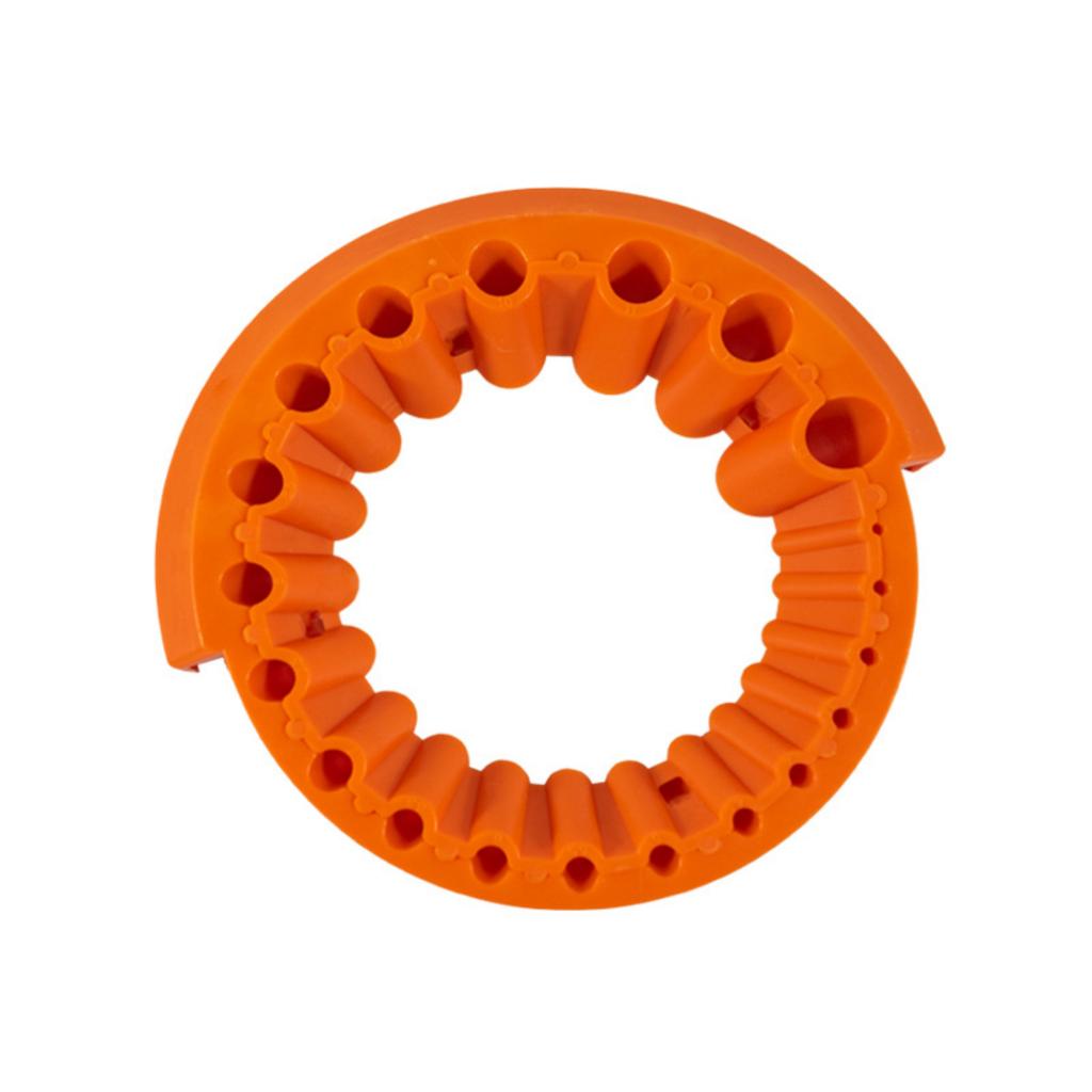 Точилка для сверл, аксессуары для заточки электрических сверл, старая заточная машина для сверл, гигантская угловая шлифовальная машина для заточки сверл