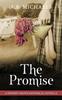 Книга The Promise : 3