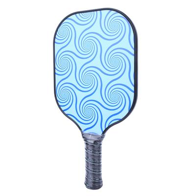 Портативный Пиклбол Paddle Ball Game Training Sports Equipment Хорошее ощущение руки