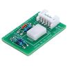 Dehumidifier Temperature Humidity Sensor Module Replacement for TOSHIBA Accurate Measurement Temperature Humidity