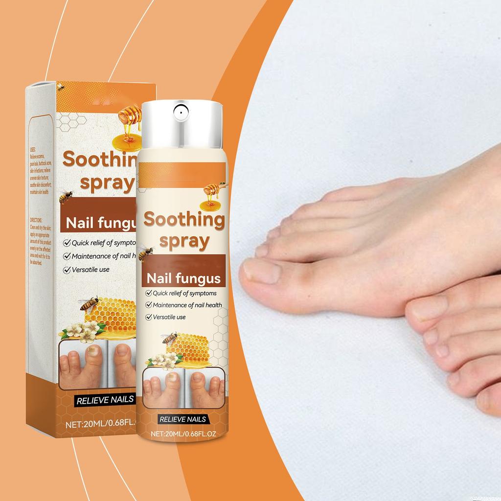 Средство для ногтей питает, восстанавливает и улучшает внешний вид ногтей. Раствор для ежедневного ухода 20 мл