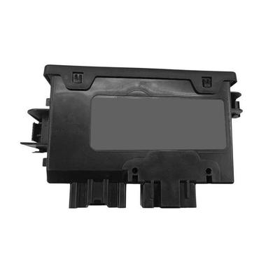 DG9T-14B673-AG Для Ford Ranger 2002-2006 Модуль управления задней дверью Модуль питания задней двери DG9T-14B673-BB