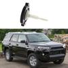 Крышка бачка жидкости гидроусилителя руля для Toyota 4RUNNER CAMRY HIGHLANDER RAV4 LEXUS ES300 GX460 RX350 44305-06050