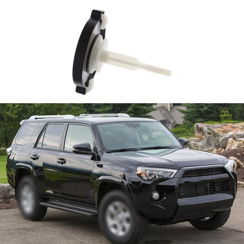 Крышка бачка жидкости гидроусилителя руля для Toyota 4RUNNER CAMRY HIGHLANDER RAV4 LEXUS ES300 GX460 RX350 44305-06050