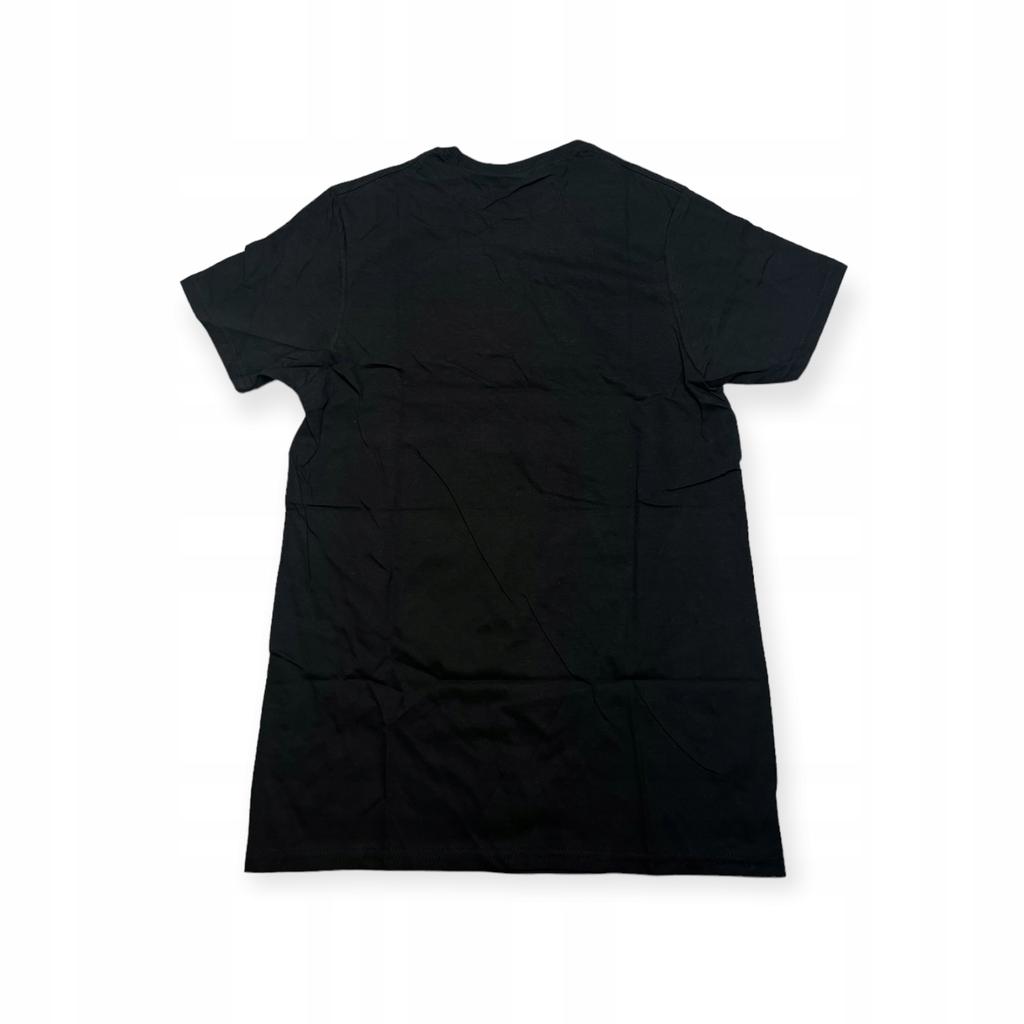 T-shirt Men's Round Neck SPENCER'S PRINT L