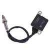 NOx Sensor Nitrogen Oxide Sensor Compatible forOpel Vauxhall Insignia A 2.0 CDTi 170HP B20DTH Replaces 55500319