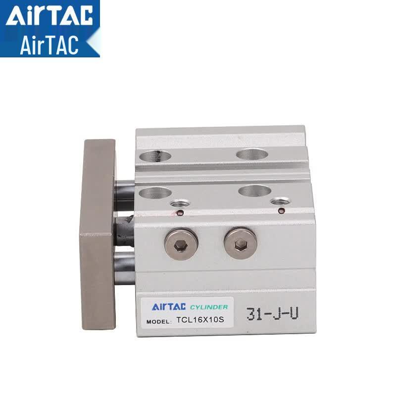 AIRTAC TCL Series Three-Axis Pneumatic Cylinder