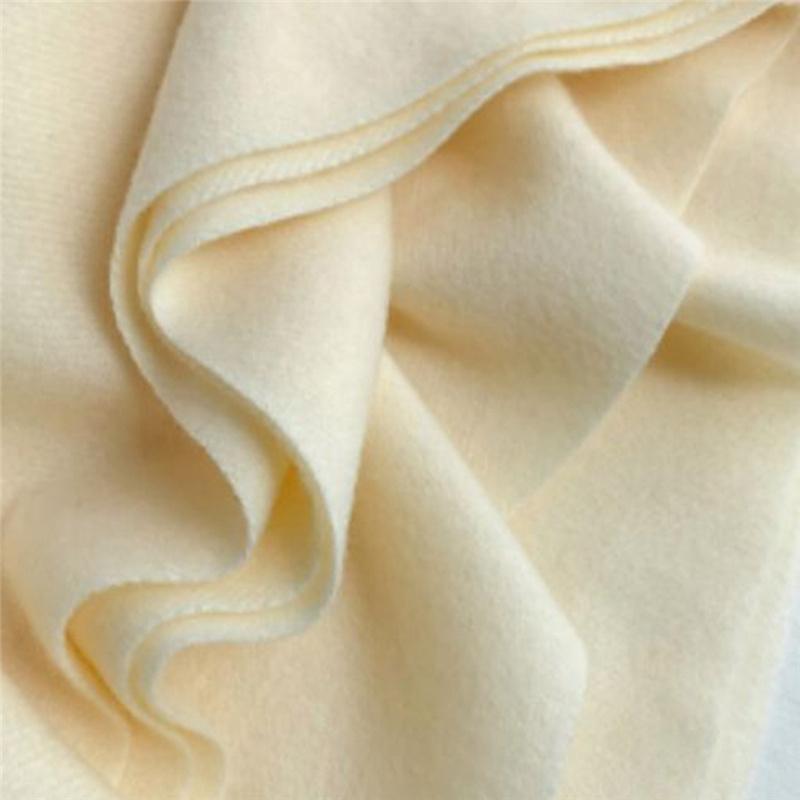 200*70 см Высококачественный однотонный искусственный кашемировый шарф Осень-зима с принтом Теплая шаль для женщин Подарок