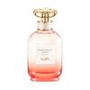 COACH Dreams Sunset Eau De Parfum 60ml