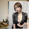 Винтажная металлическая табличка 8x12 дюймов для декора дома с логотипом для двери, окна, стены