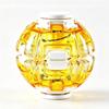 NEW Magic Press To Spin Stress Relief Fidget Balls Autism ADHD Focus Quiet Cool Gadgets Unique Gifts For Kids & Adults