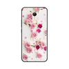 Чехол для Xiaomi Redmi 5 / 5 Plus Чехол Redmi5 Funda Силиконовый Мягкий TPU Бампер Чехол для Телефона Для Xiaomi Redmi 5 Plus Задняя Крышка Бампер