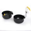 Foldable egg boiling device with handle+hook,stainless steel heating mold,heat-resistant silicone,egg boiling cooking accessorie