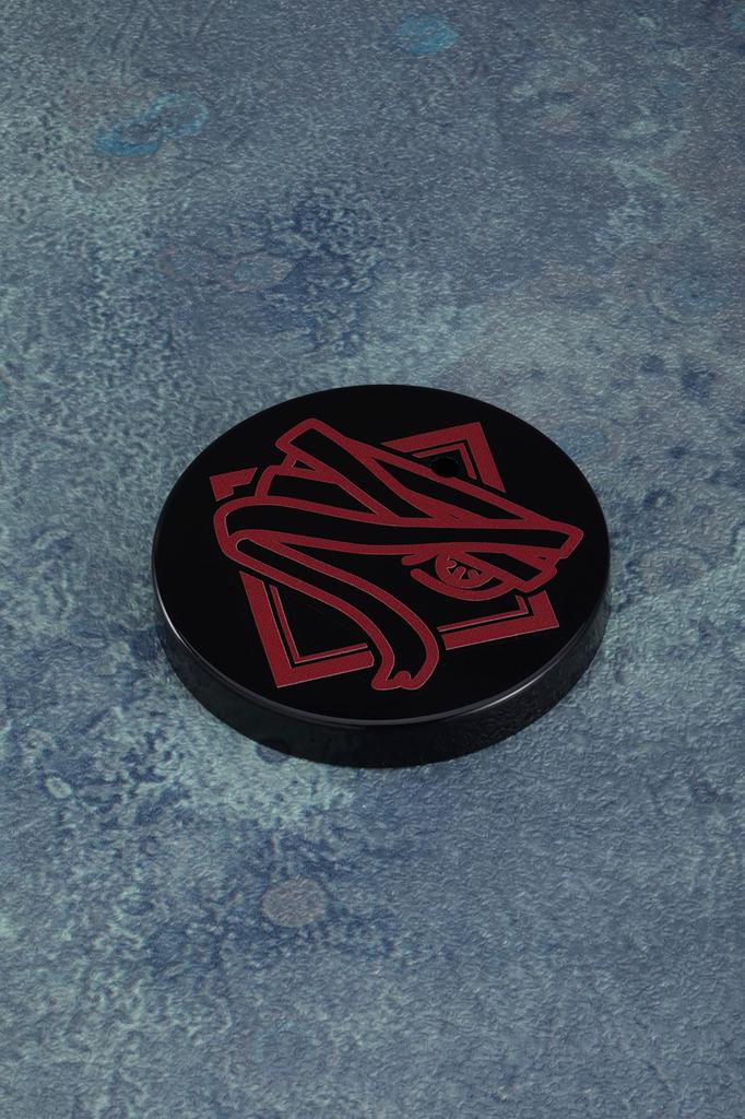 Good Smile Company Нендороид Сатору Годзё Дзюдзюцу Кайсен Фильм окрашенная подвижная фигурка 0Ver. Немасштабируемый АБС и ПВХ