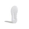 adidas Lite Racer Adapt 4.0 Cloudfoam White Dash Grey Мужские кроссовки Cloud-White Grey-Three HP6466