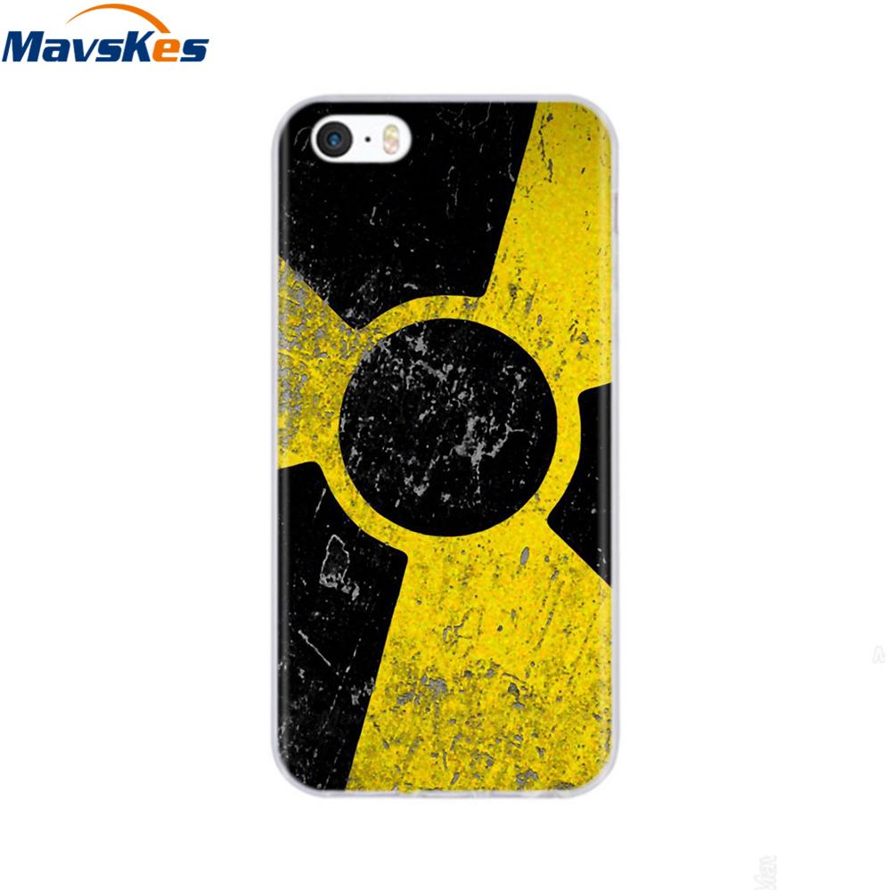 Мягкий чехол из ТПУ для iPhone 4 4s 5 5s SE 6 6s милый мультяшный кот цветок модный силиконовый чехол-бампер для телефона полная защита
