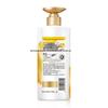 Pantene PRO-V Emulsion Repair Shampoo & Conditioner Set