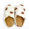 Marimocraft Miffy Slippers Quilted Series Boris Brown
