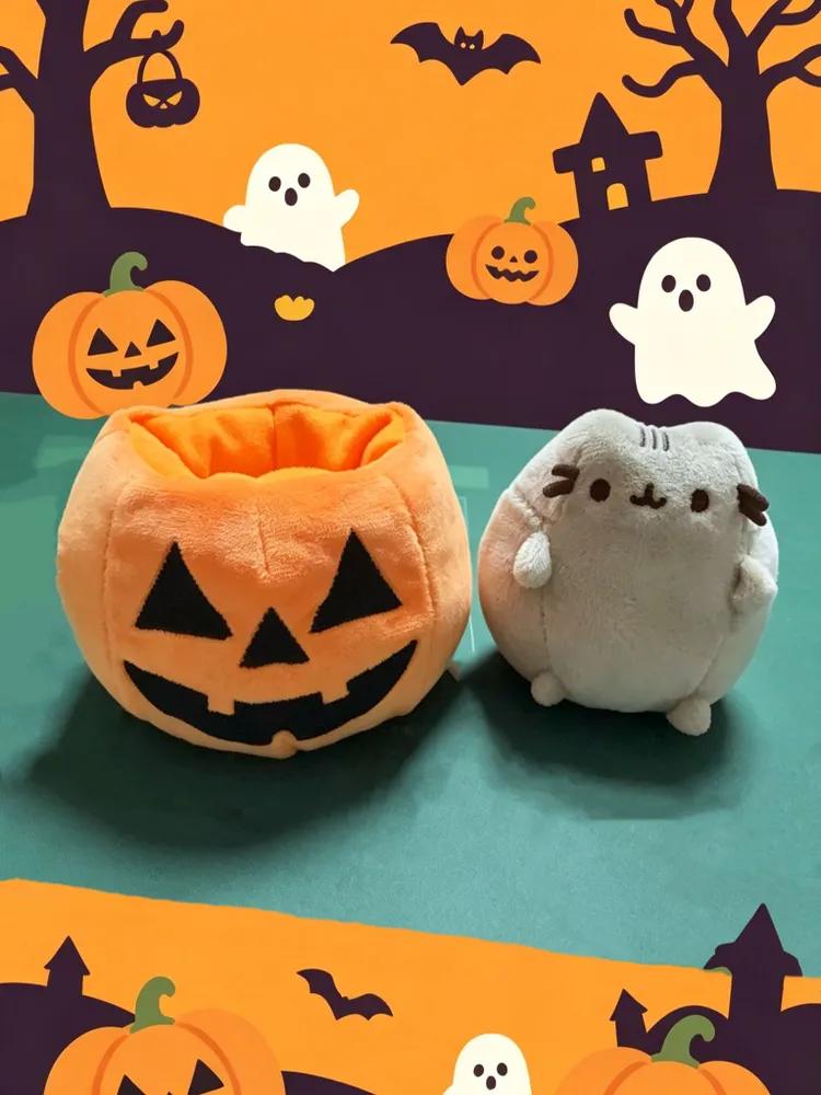 Soft Toy