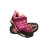 Mountain Warehouse Childrens/Kids Trailblaze Suede Hiking Shoes