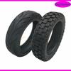 Шина 60/70-6.5 Max G30 G30D 10-дюймовая камера Скутер Бескамерная Взрывозащищенная Электровелосипед Износостойкое Колесо Шина Черная