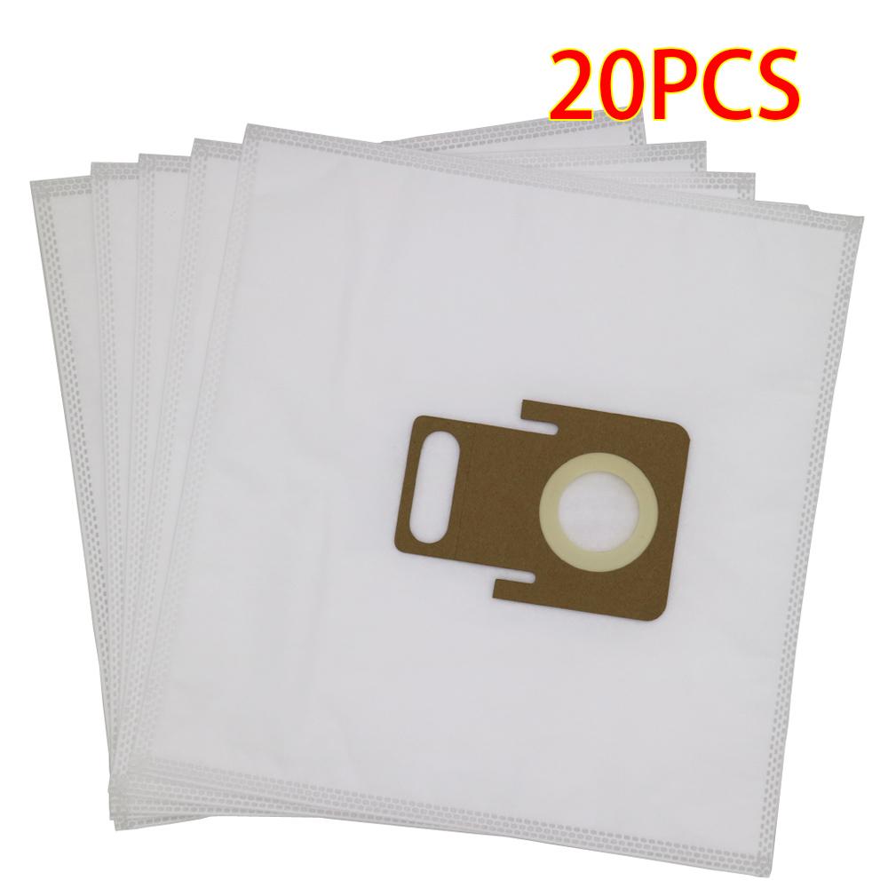 Сумки, подходящие для сумки для пылесоса Thomas Anti Allergy Aqua THOMAS PET & FAMILY Aqua Thomas Pantner SKY XT TWIN XT