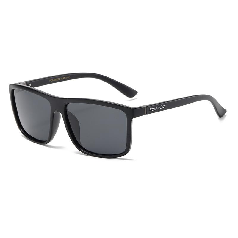 Polarsky 3355-1 okulary polaryzacyjne przeciwsłoneczne