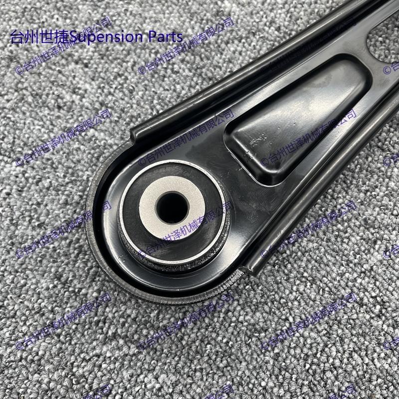 Rear Suspension Control Arm Link For Ford Mustang 2011-2014