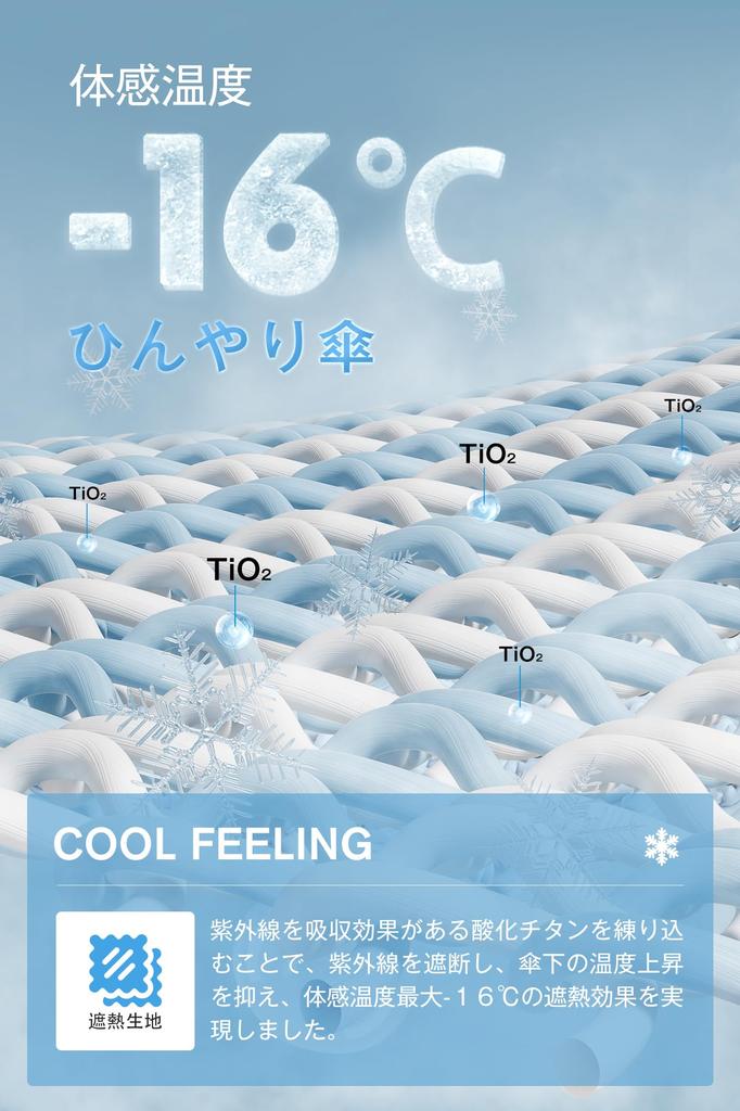 Зонт от солнца с блокировкой тепла и УФ-лучей, помещается в ваш складной УФ-зонт 6 для мужчин и защищает от солнца и дождя, стильный дневной материал, ветрозащитный и