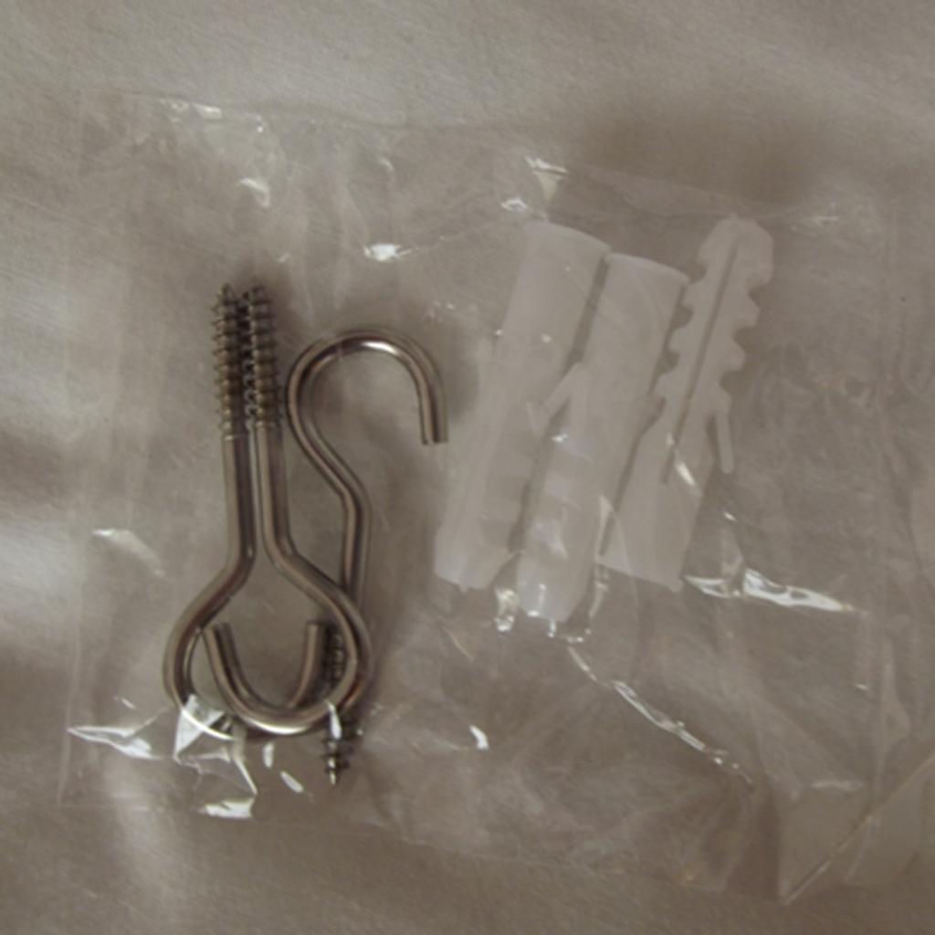 Высококачественная сетка для детской спальни, детская сумка для хранения игрушек, белая