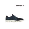 Timberland [Timberland] Мужское S Gradon Oxford Navy Tb0a1xf20191 q0eTb0a1xf20191
