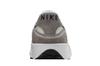 Nike Вафли Nav Призрачный Черный Плоский Оловянный Белый