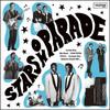 Stars On Parade