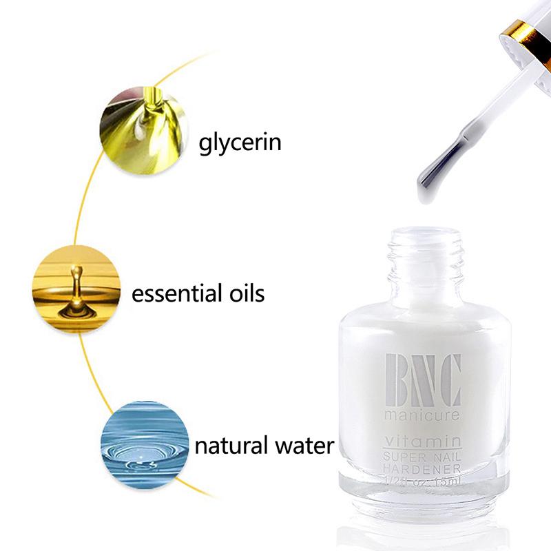 15 мл гель для удаления кутикулы, крем для смягчения кожи ногтей, профессиональный маникюрный инструмент