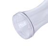 for Cold Drink Drinkware Transparent With Lid Water  Carafe Water Bottle Lemonade Jar Juice Pitcher