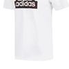 Adidas Short Sleeve Tee M Ce Graphic Tee