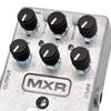 MXR M116 FULLBORE METAL