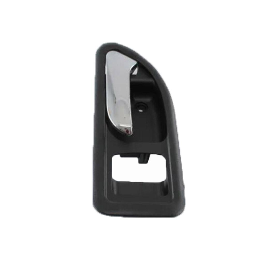 Передняя внутренняя ручка двери левая для GREAT WALL Hover H2, H3 6105100-K00 6105100K00