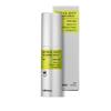 Сыворотка для подтяжки Vita A Retinol Shot, 30 мл